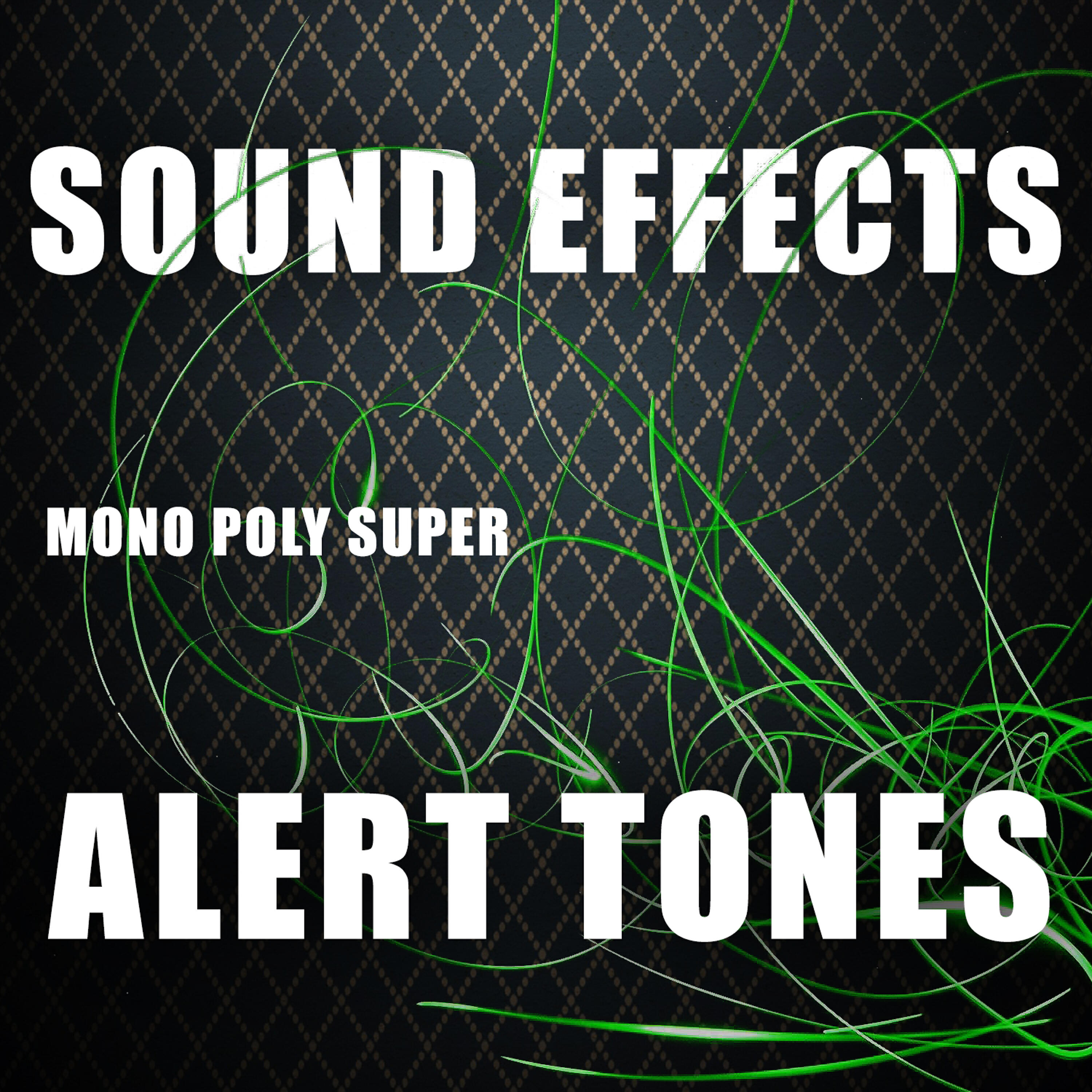 Text Tones - 2 Alert Tone 30 Seconds (Long Version)