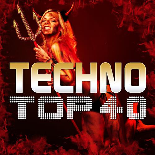 Freakquencer - Trouble & Pain (Al-Faris Eclectic Mix)