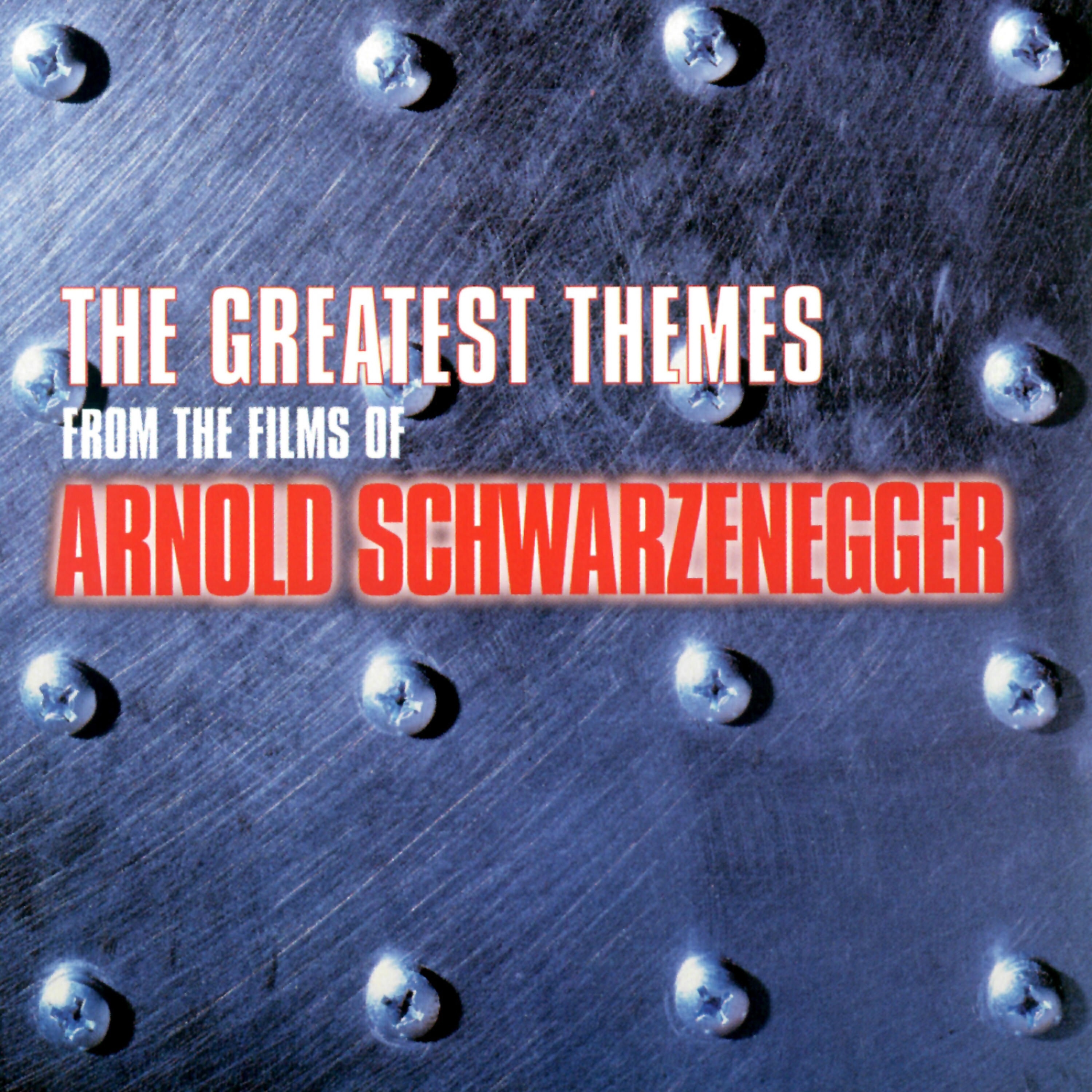 The City Of Prague Philharmonic Orchestra - Anvil of Crom / Finale (From 