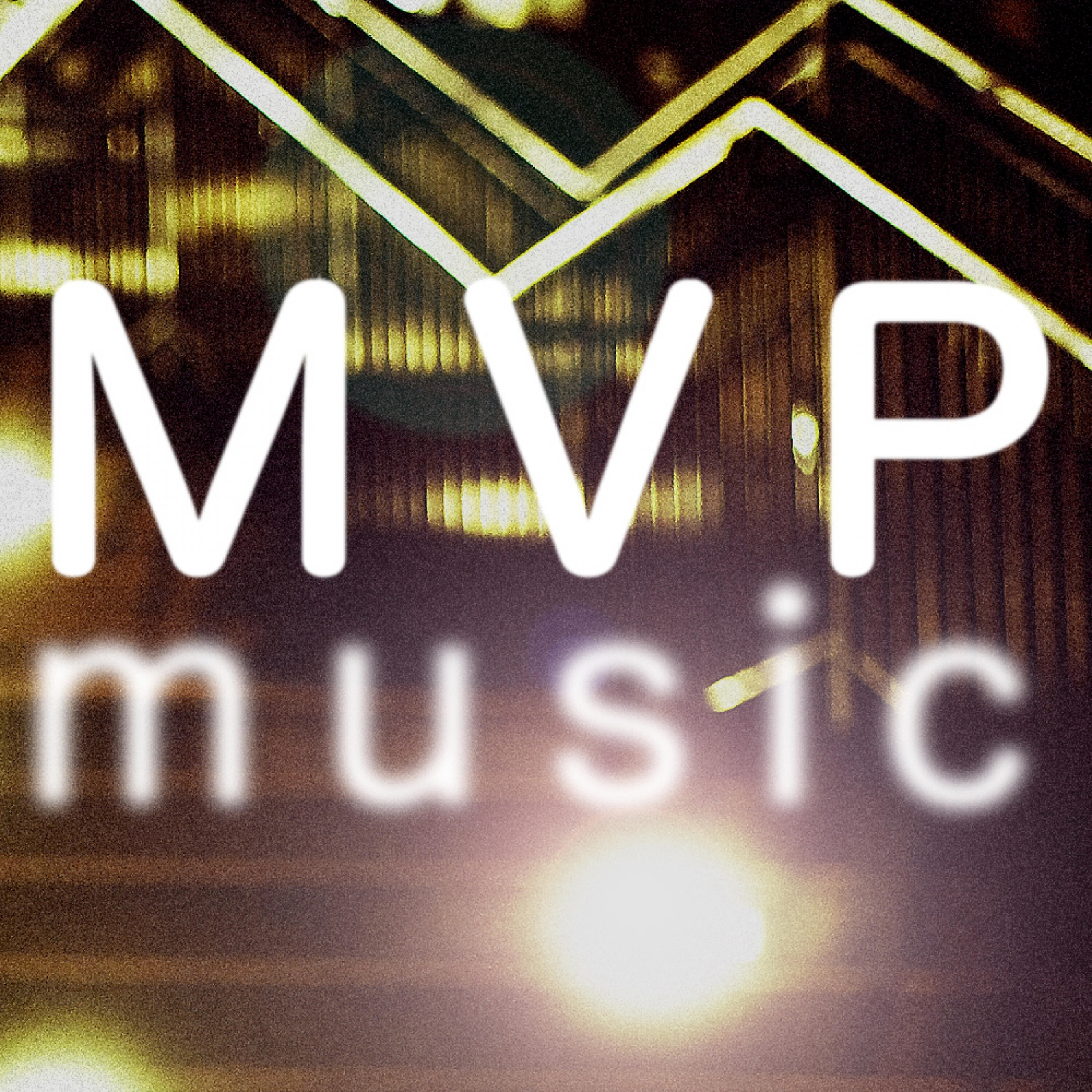 MVP - Music-1 (Doza's Lcg Mix)