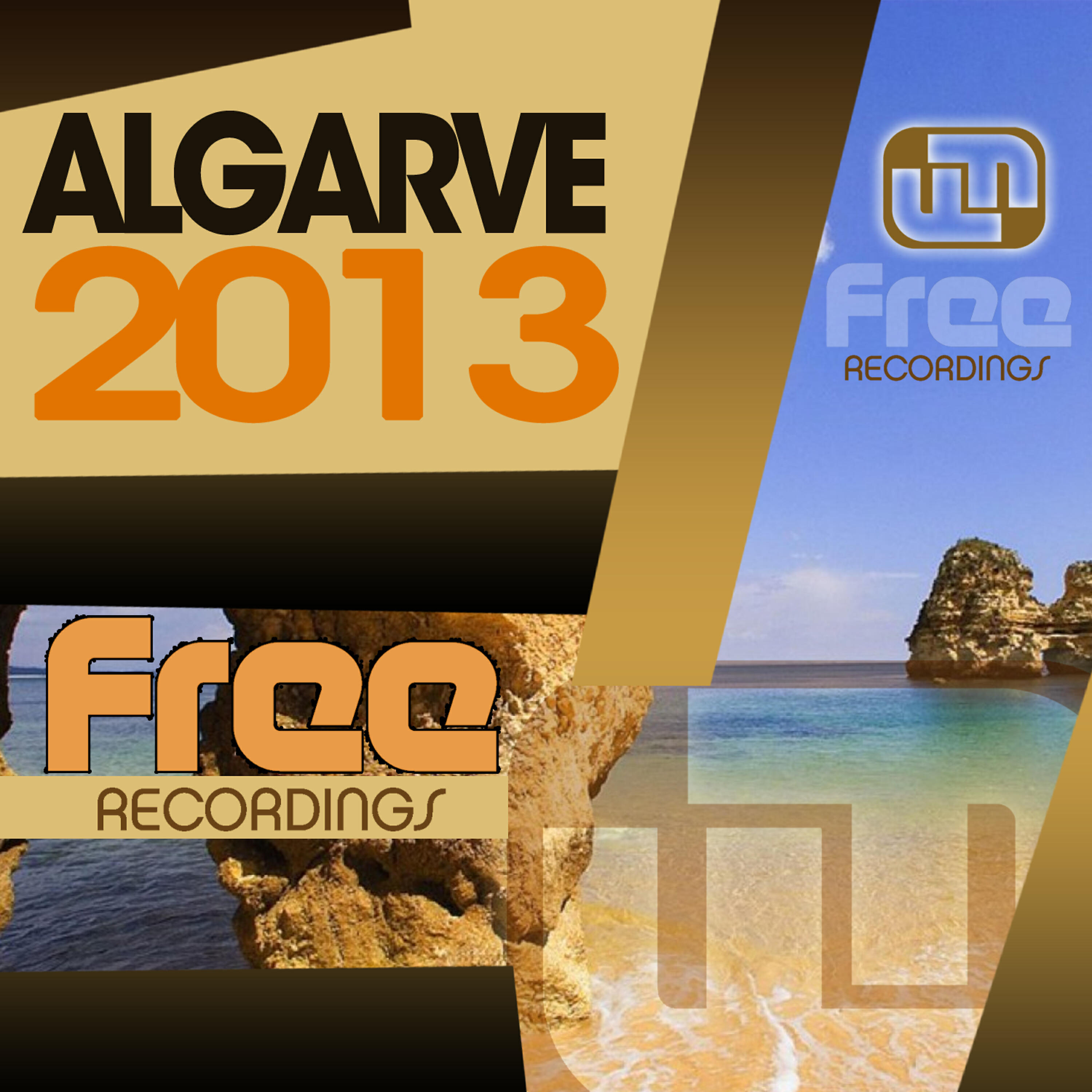 Edu Reyes - Make It Right - (Original Mix)