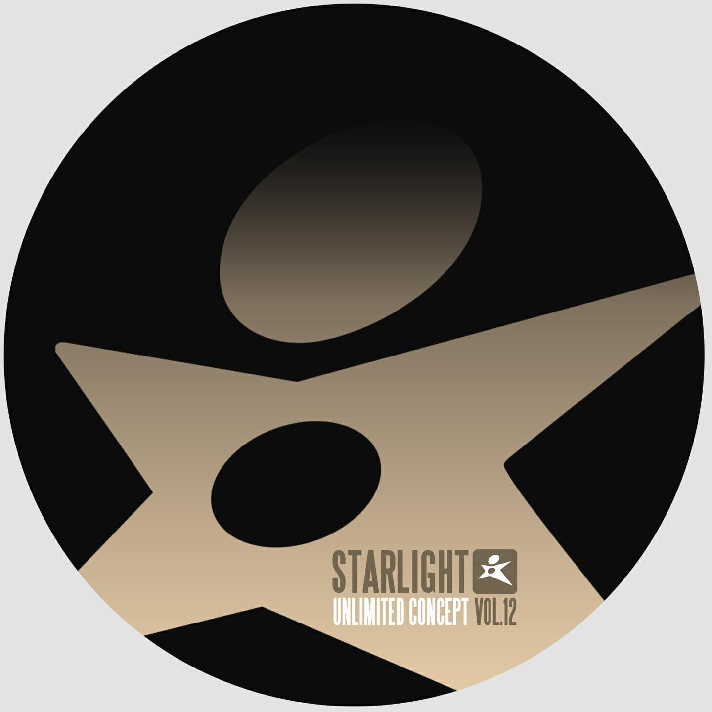 F. Sonik - Just Wee (Original Mix)