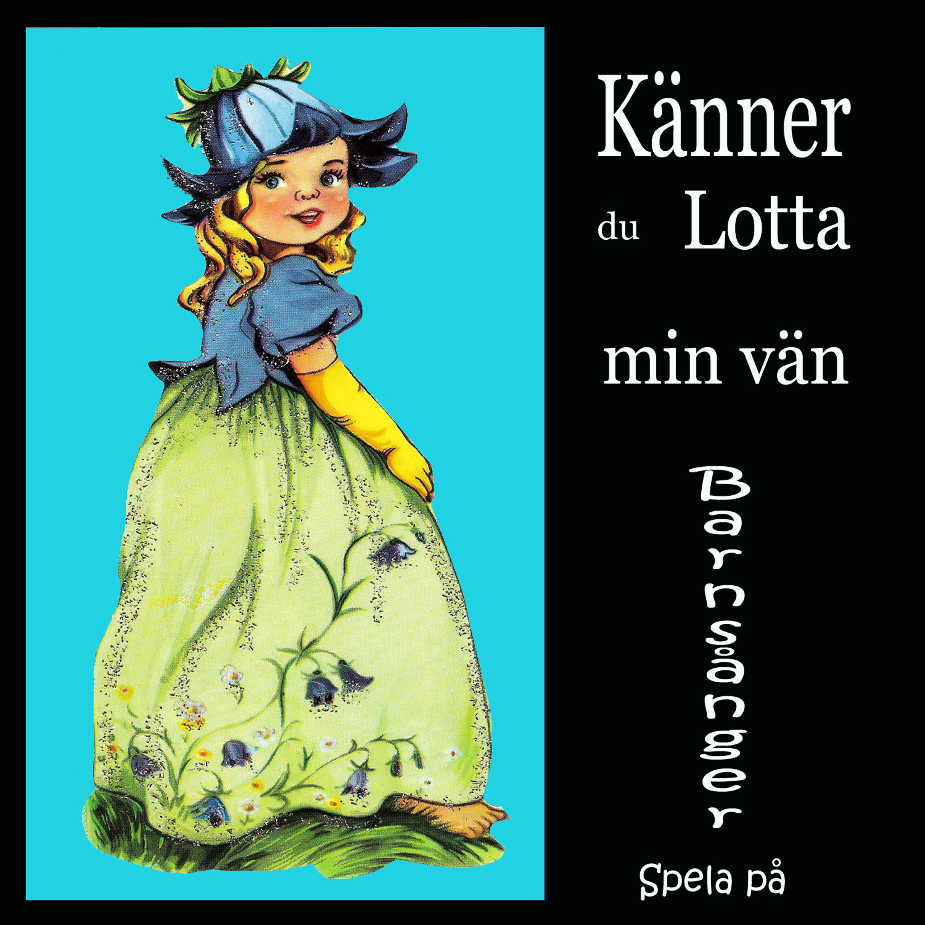 Spela på - Familjen krokodil 