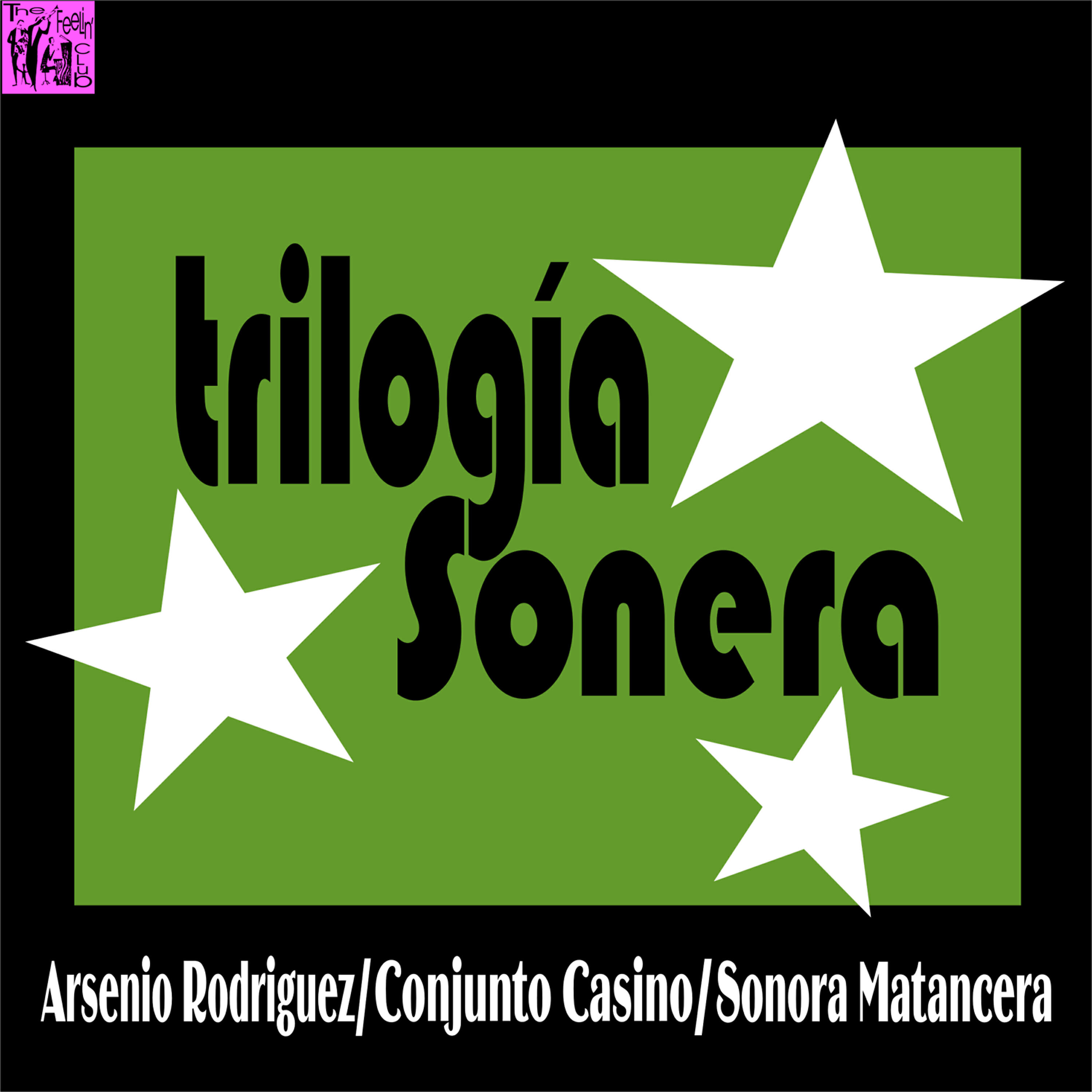 Wito Koltright - Présteme el Cubo (Son Capetillo)