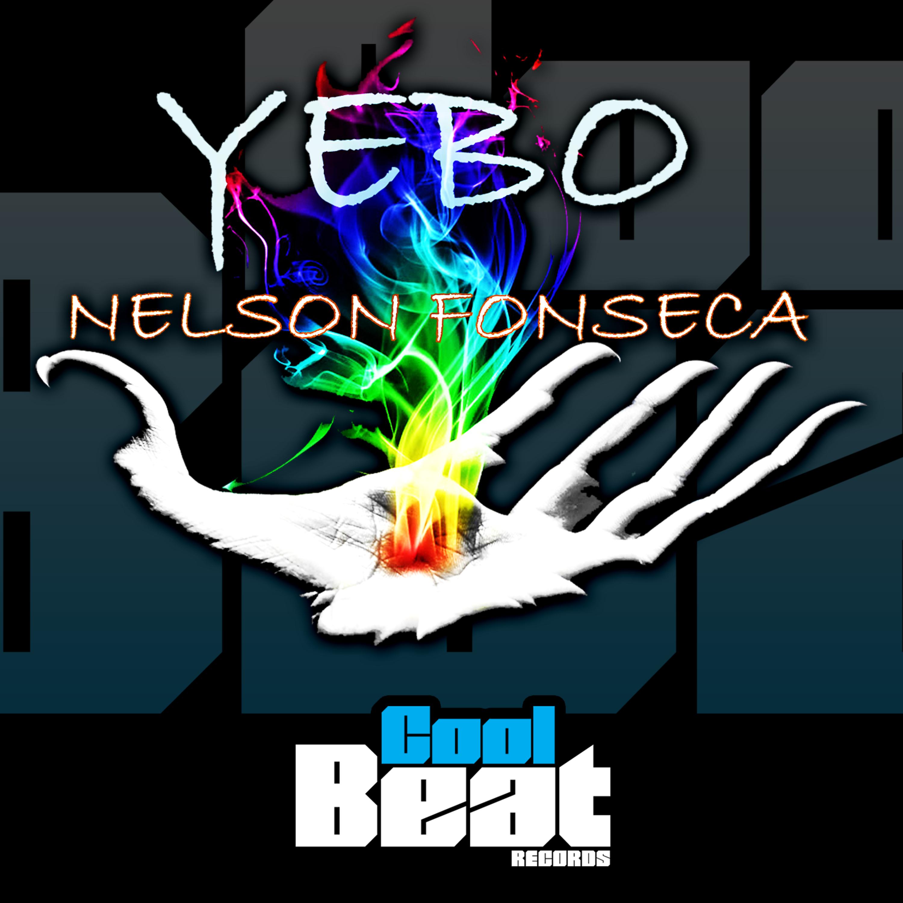 Постер альбома Yebo