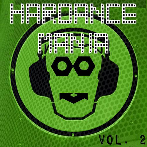 Manny Animator - Life (Antolini & Montorsi Mix)