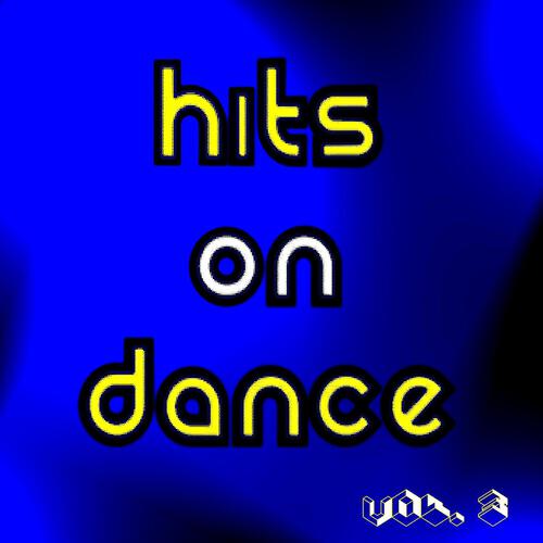 Varaderos - Fire Burning (The Factory Team Dance Remix)