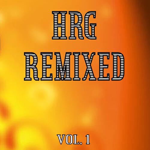 Sheldon - If I Were A Boy (A.R. dance remix)