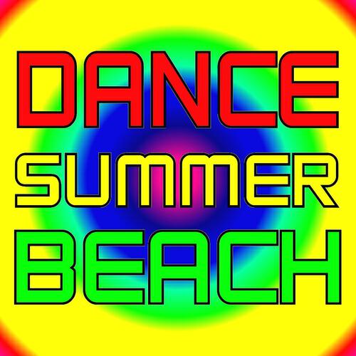 Tomstone - I Won't Let the Sun Go Down (The Factory Team Remix)