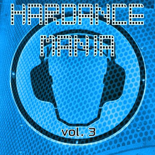 Tatact - Taaac (Renato Mix)
