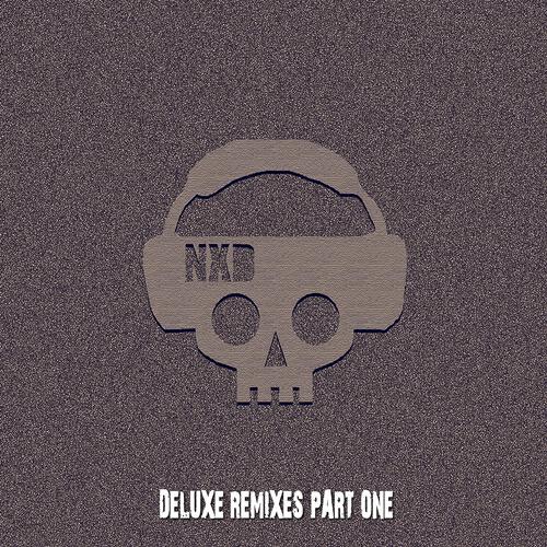 Antonio Piacquadio - Katia's Groove (Nice7 Remix)