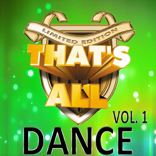 Amoroso - Love Don't Come Easy (Lysark Club Remix)