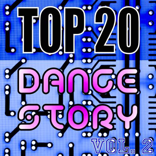 Texture - Girl Just Wanna Have Fun (Motiv9 Remix)