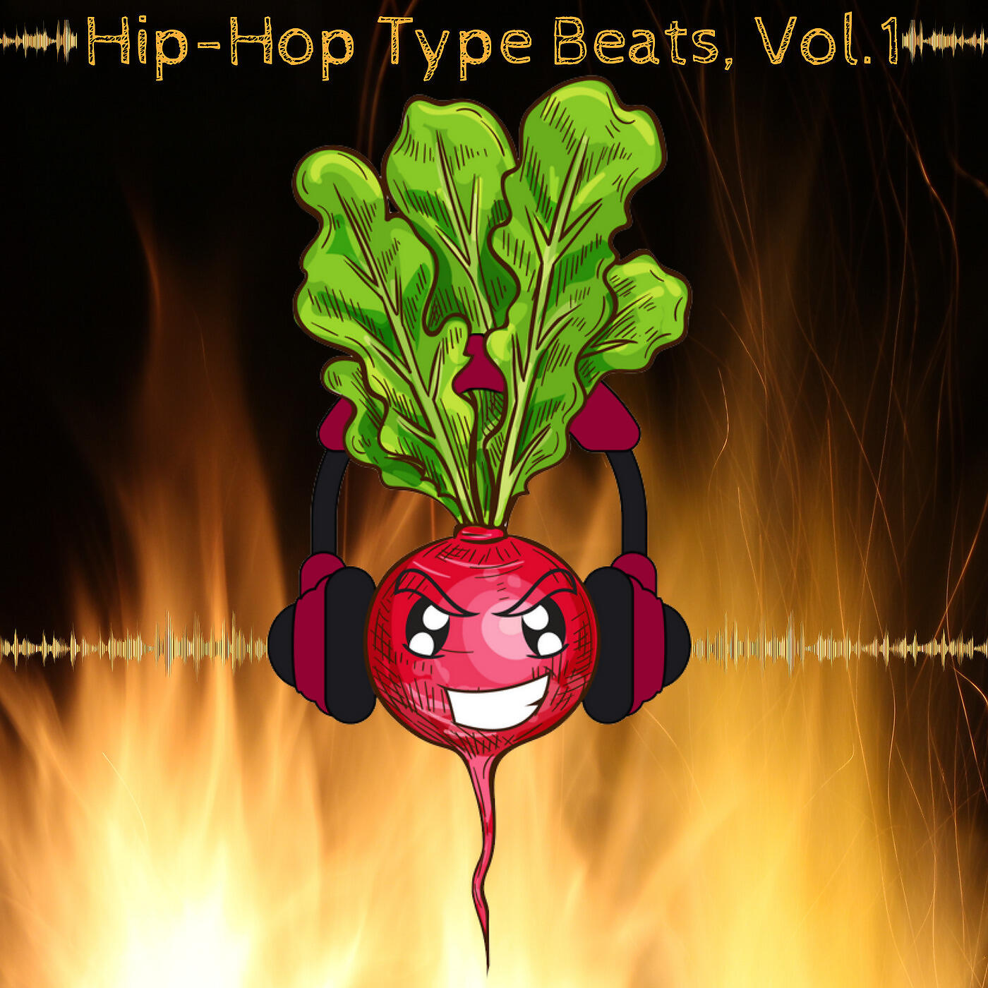 Get A Better Beat - Until Its to Late