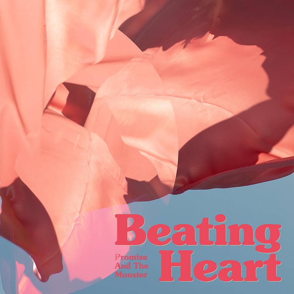 Постер альбома Beating Heart