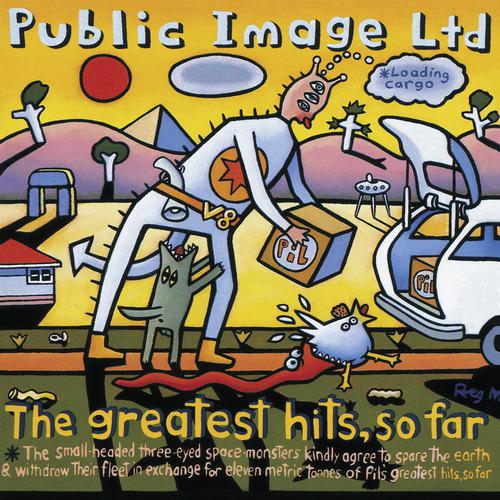 Public image ltd. Public image Limited. Public image Ltd. "album". Public image Limited album. Public image Limited 1978.