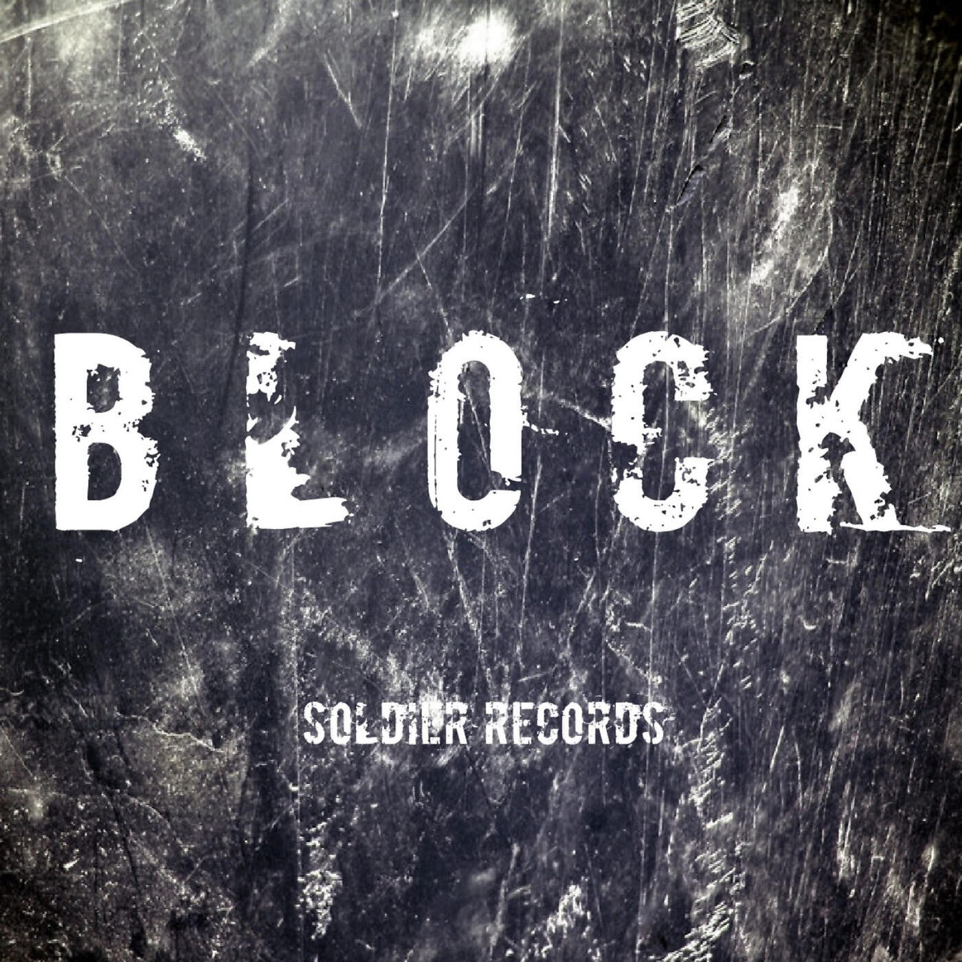 Fizzy - Block