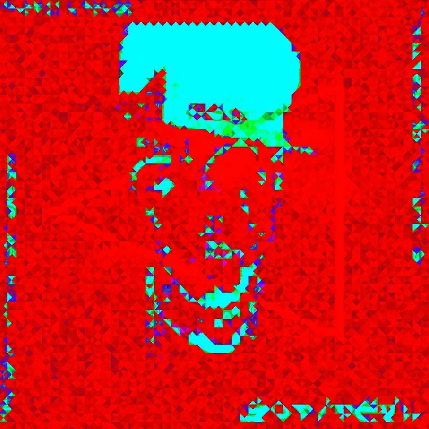 Sketch A Peaze - T.S
