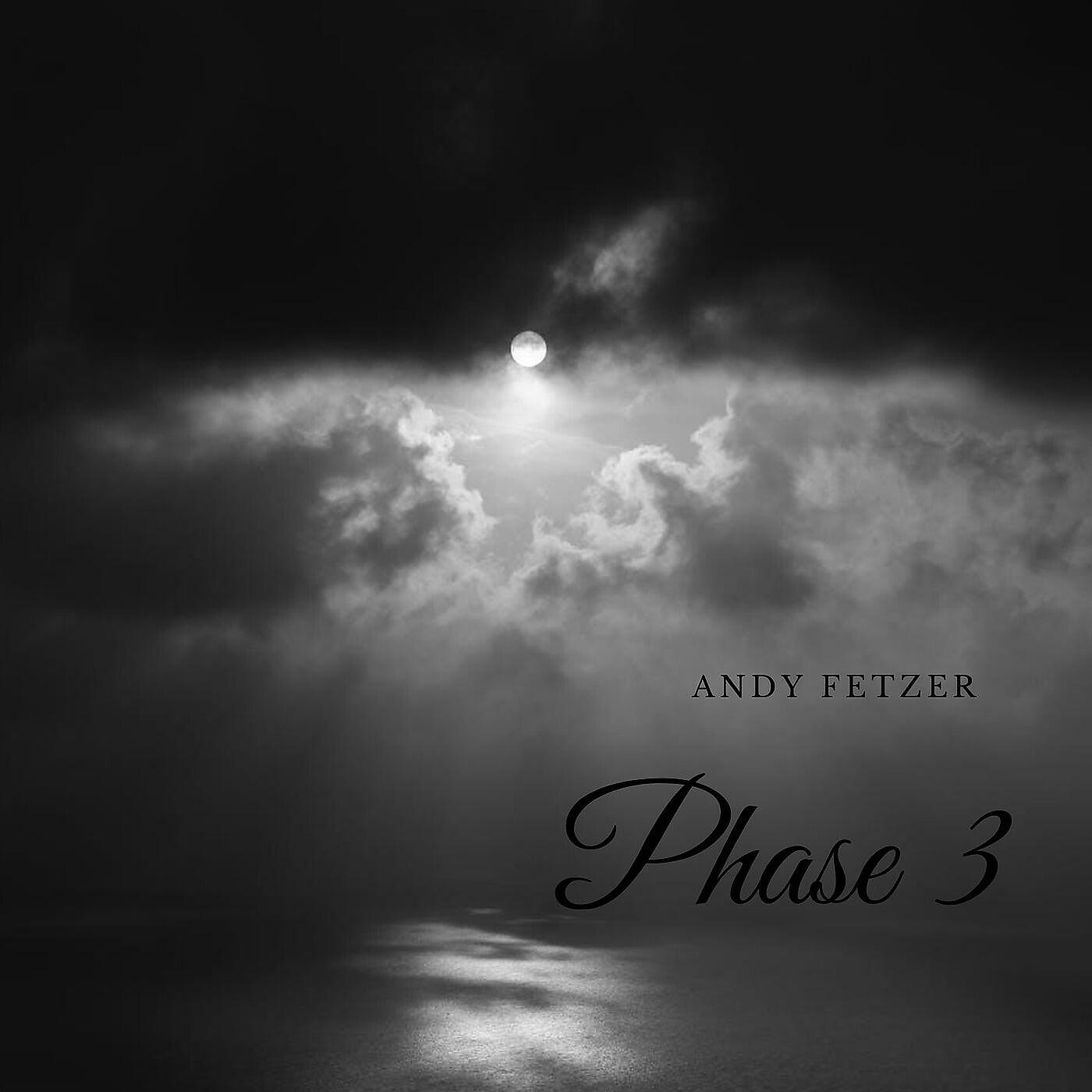 Andy Fetzer - Leif Erikson