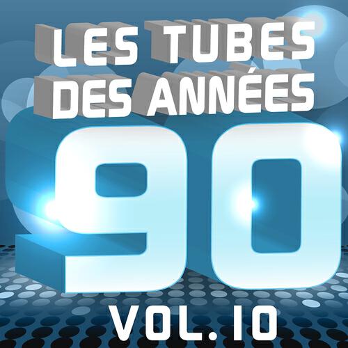 The Top Orchestra - Je sais pas jouer