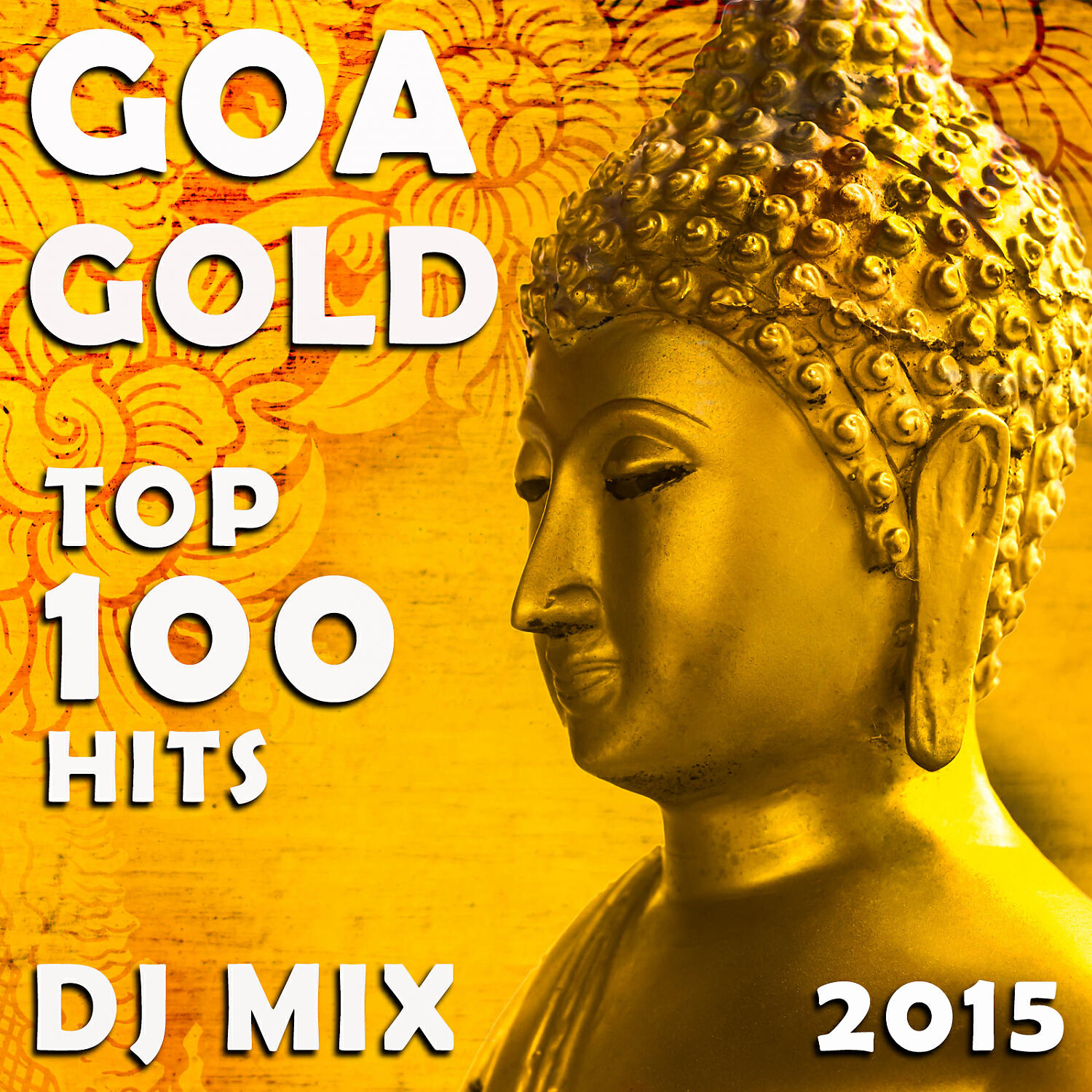 ScrewLoose - Big Crunch (Melodic Fullon Goa DJ Mix Edit)