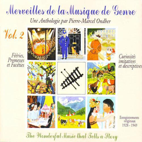 Bennett WW - Le fracas des galoches