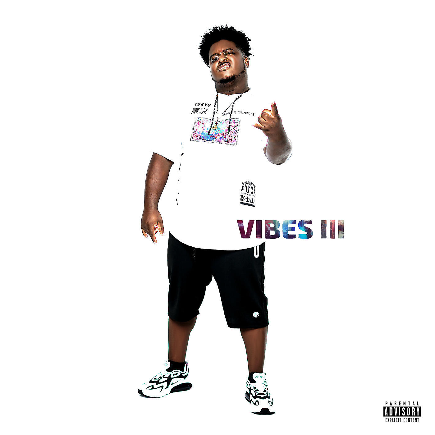 Blasé Blaze - To Tripp Aka Trippy
