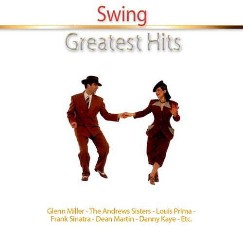 Stephane Grappelli - Sweet Georgia Brown