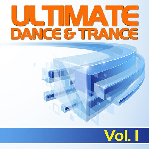 Wavetraxx - Armageddon [wavetraxx vs Meriton Celiku] (Wavetraxx Mix Edit)