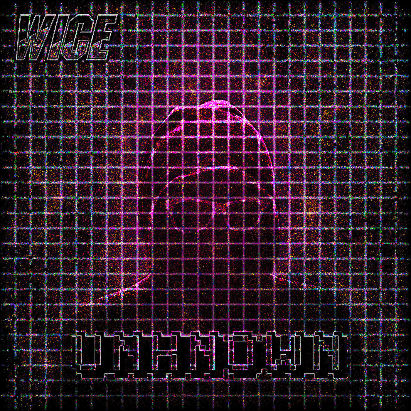 Wice - Autopilot