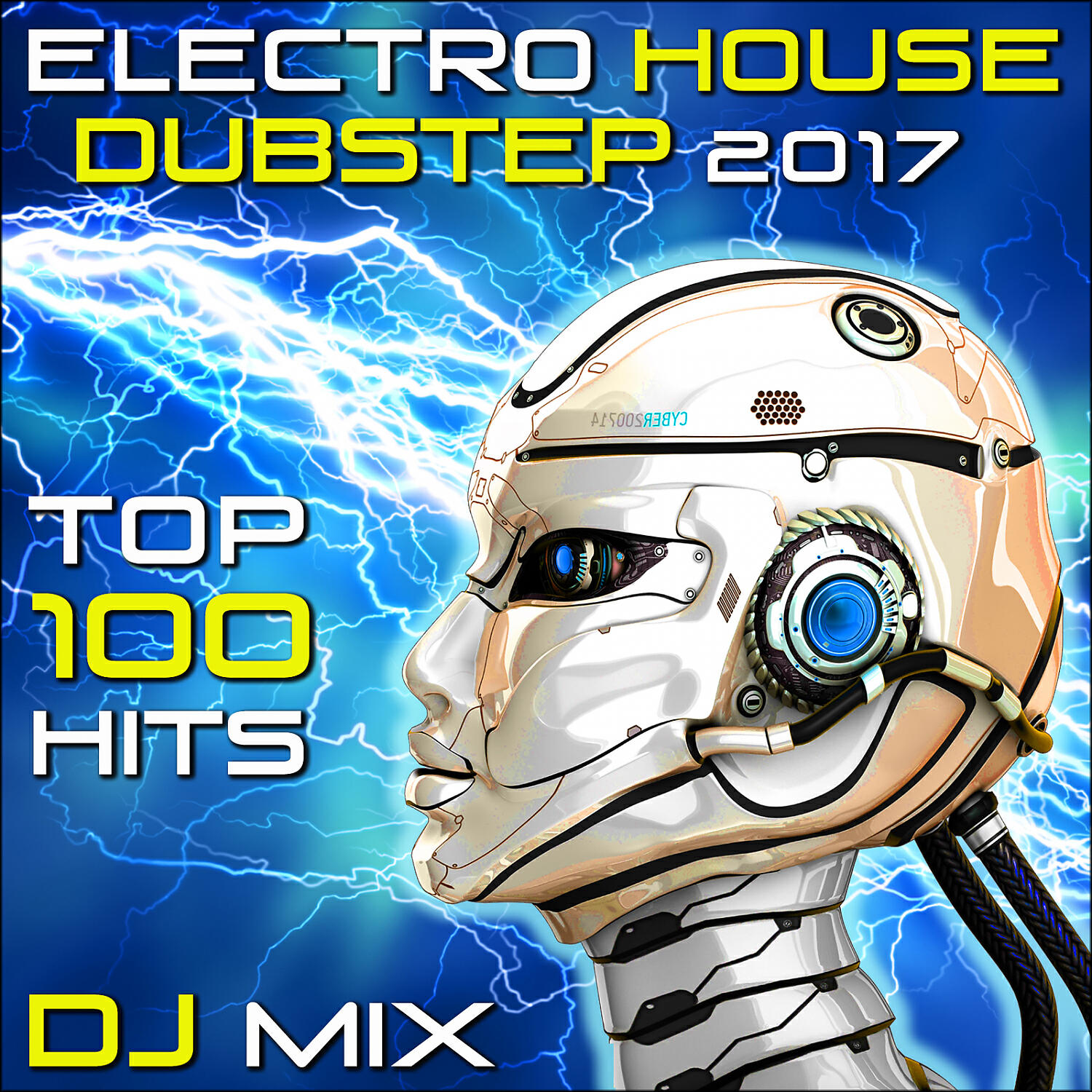 Delta Bass - An Oceans Breeze (DJ Mix Edit)