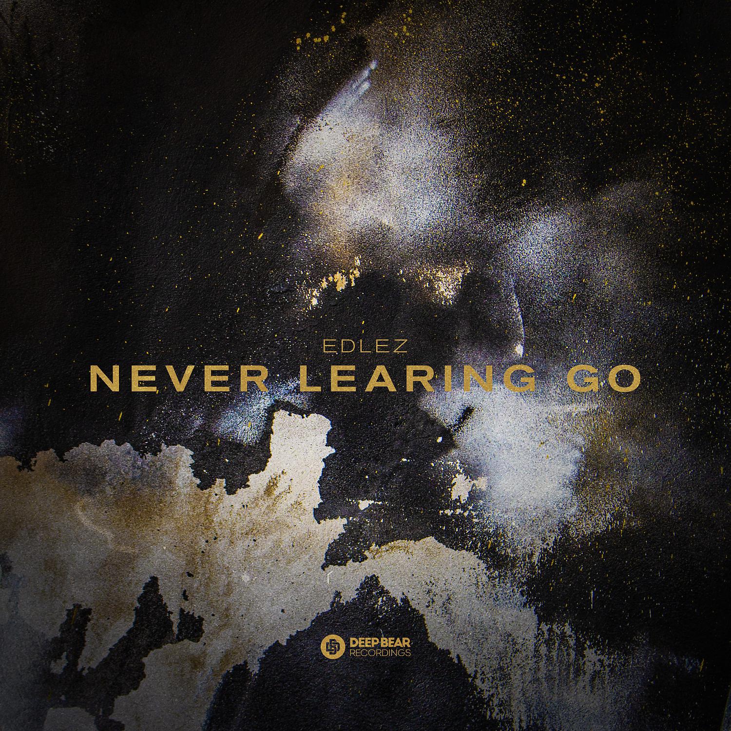 Постер альбома Never Learing Go