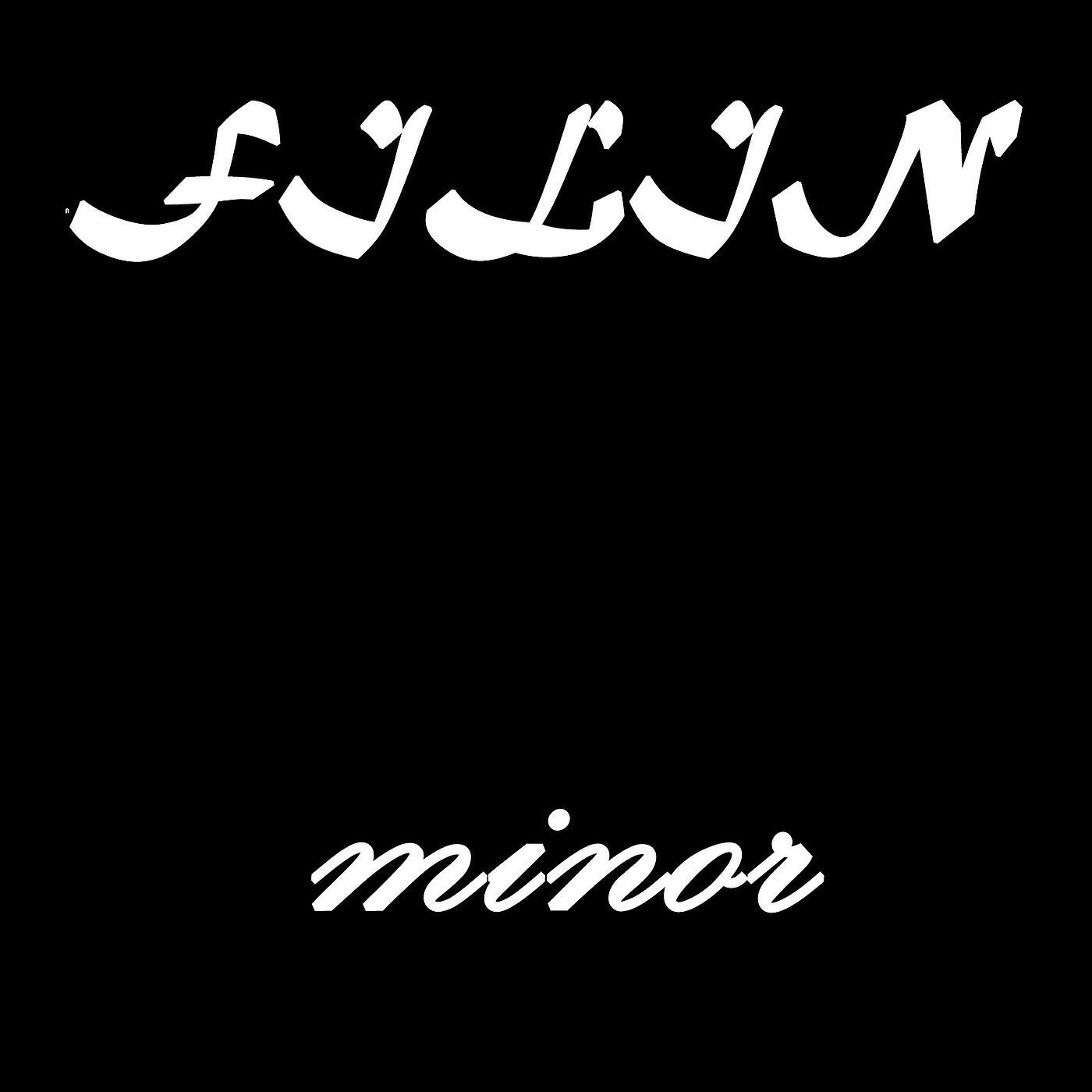 FILIN - Minor