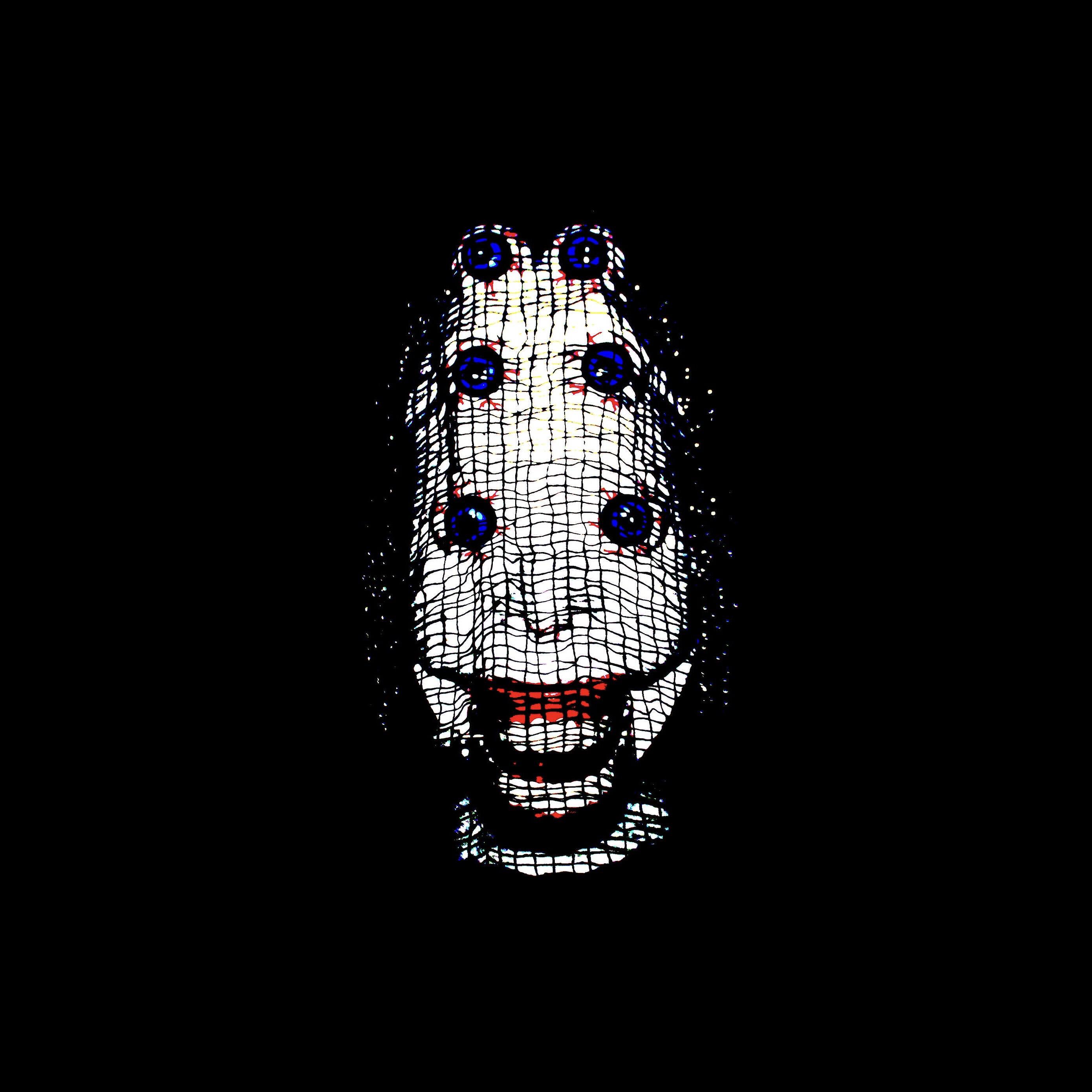 ACOT - ROMANCE