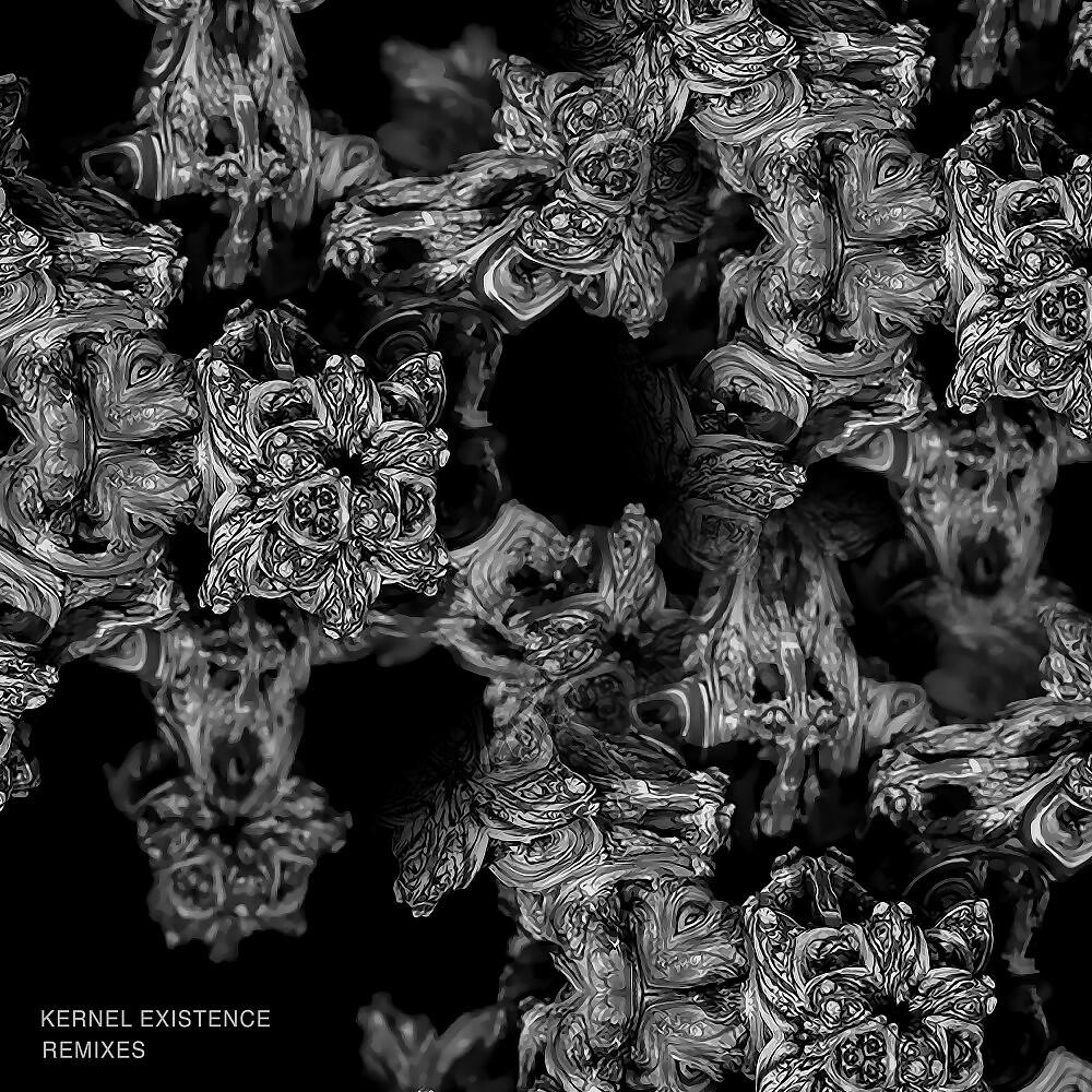 Kernel Existence - Asist (Electric Indigo Remix)
