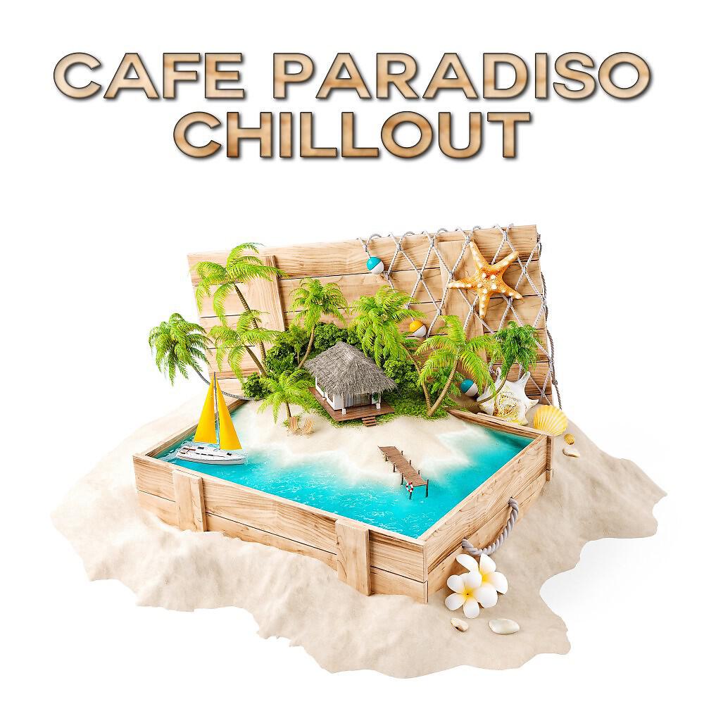 Mixamal - The Noise (Chillout Rework)