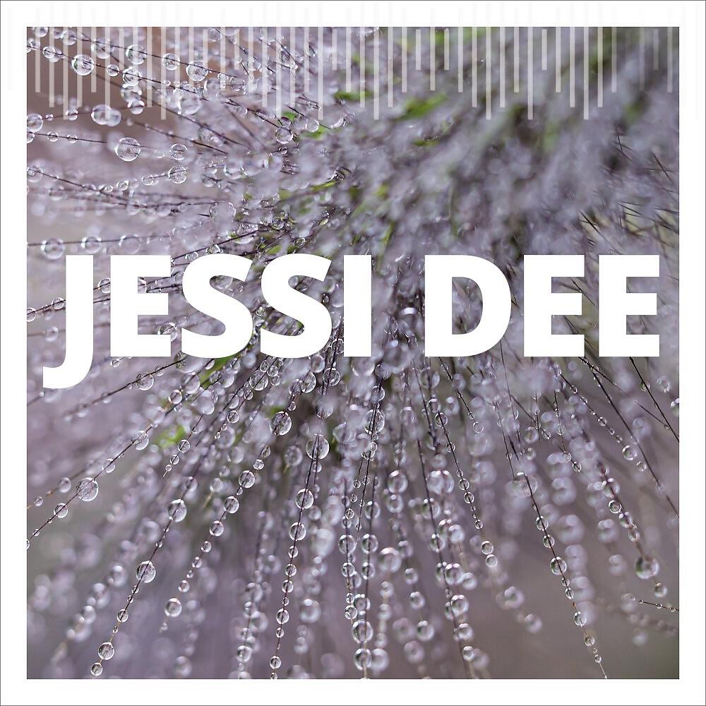 Jessi Dee - Jamaica Groove (Abm 81bpm)