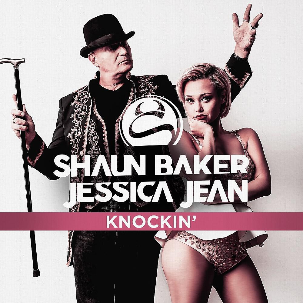 Shaun Baker - Knockin' (Klaas Remix)