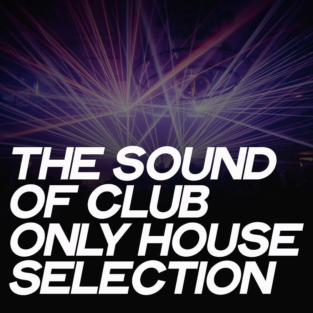 Marshall Wee - Feel It (Jay Ritz's House Rhythms Mix)