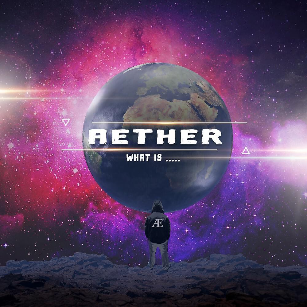 Aether - Ww III