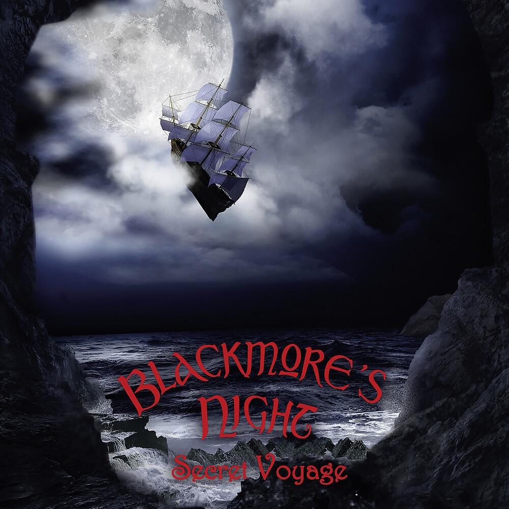 Blackmore's Night - Empty Words