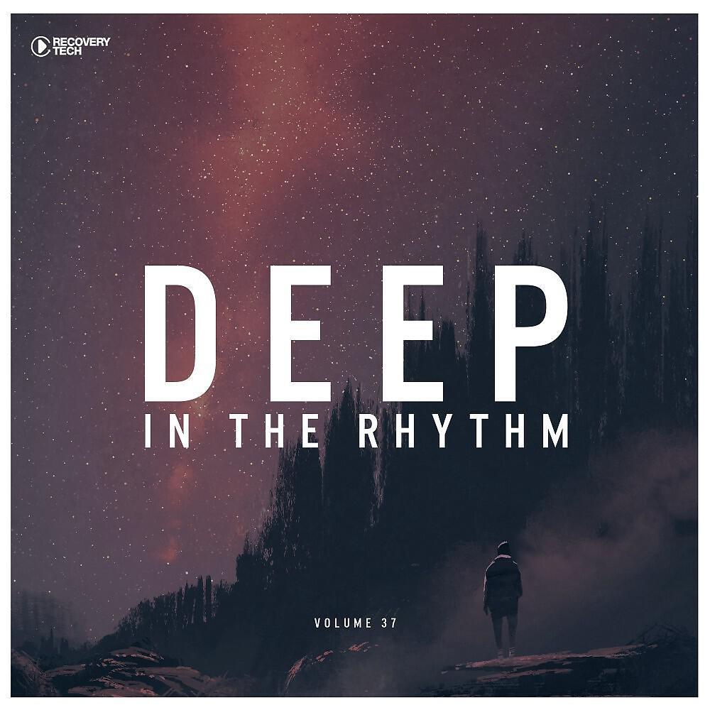 Tonkproject - When You Don't Know That I Know (Lonya Remix)