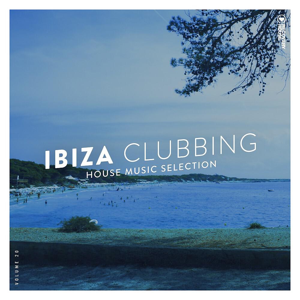 Josha - Pilgrim (Picca & Mars Remix)
