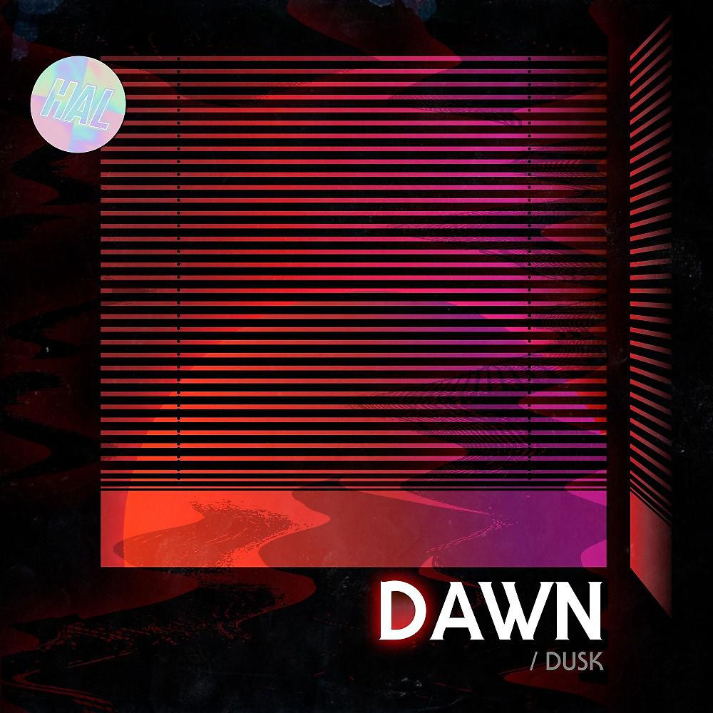 Постер альбома Dawn / Dusk