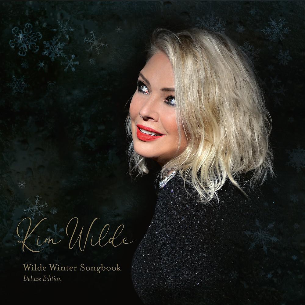 Постер альбома Wilde Winter Songbook (Deluxe Edition)