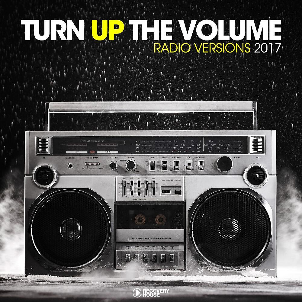 Richard Penning - Biru (Radio Edit)