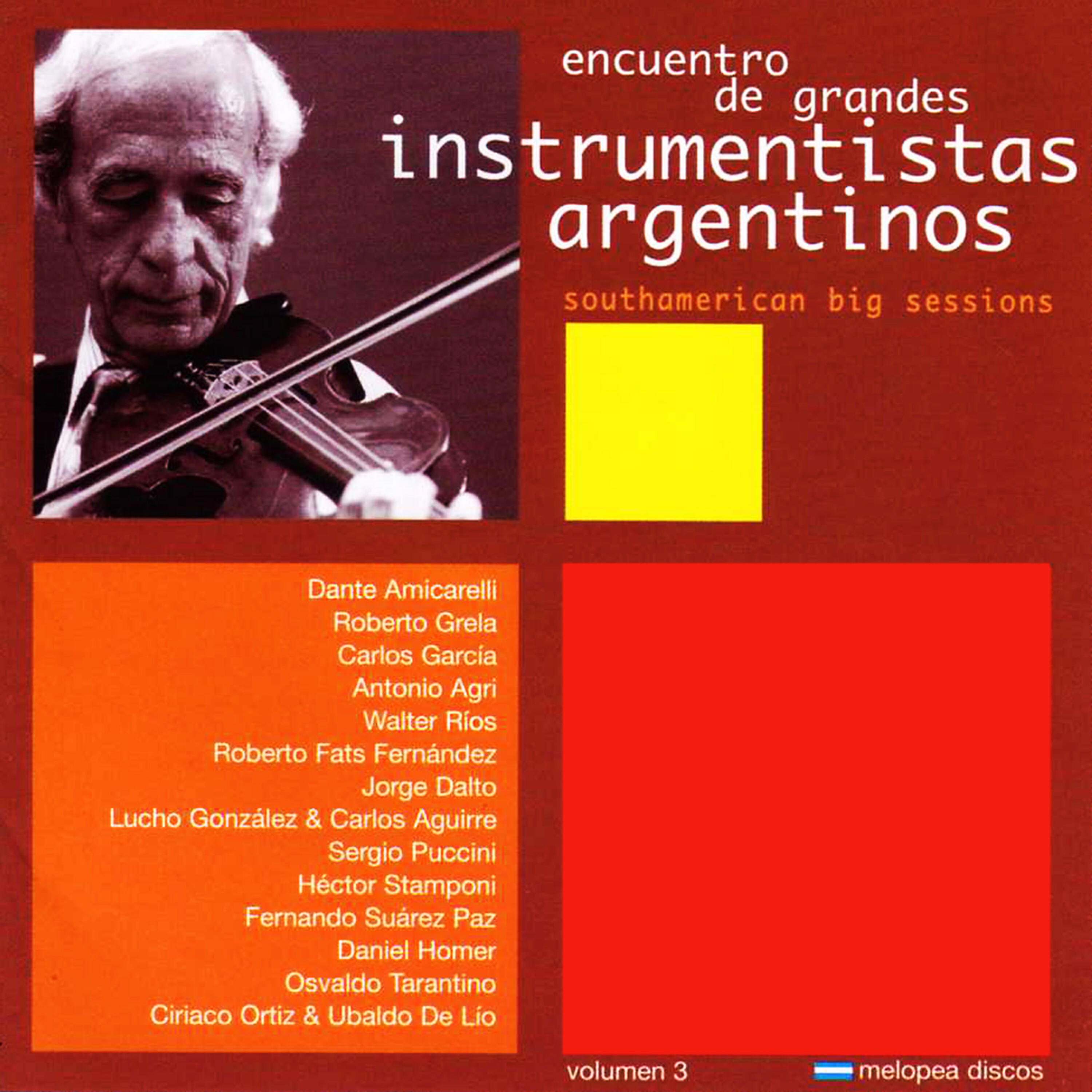 Daniel Homer - La Casita de Mis Viejos
