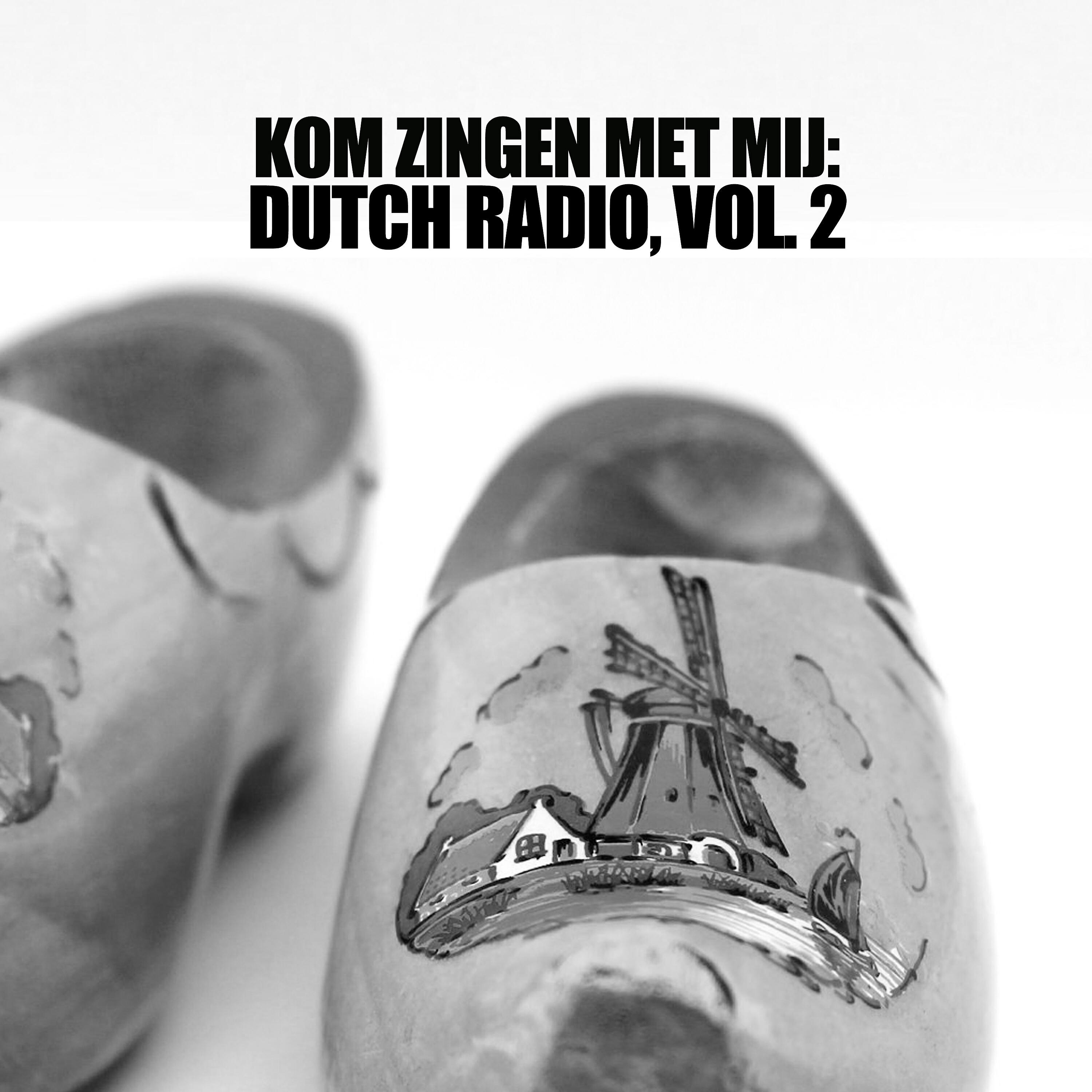 Willy Alberti - Mijn Sprookjesboek