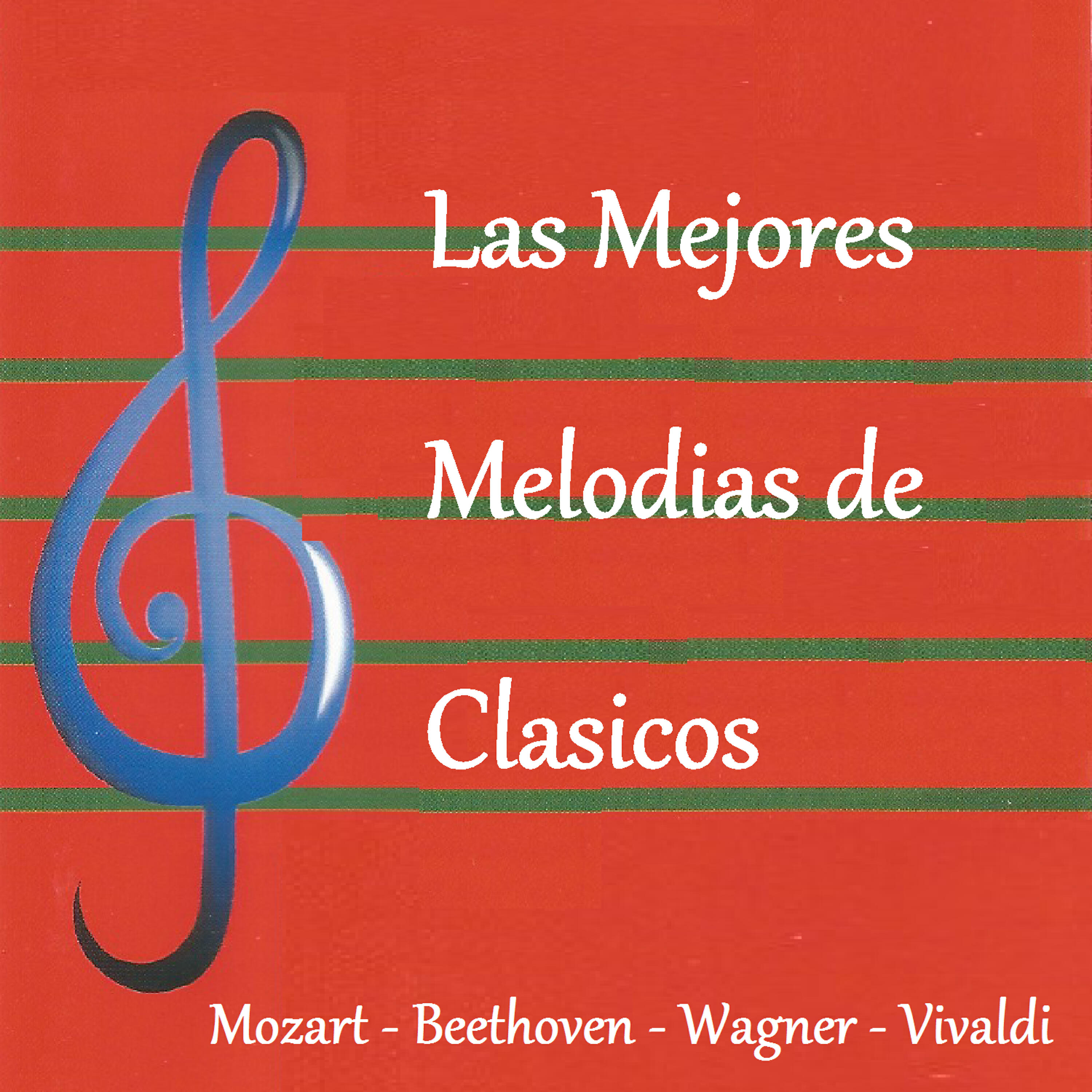 Jacques Février - 3 Marches militaires No. 1 in D Major, D. 733
