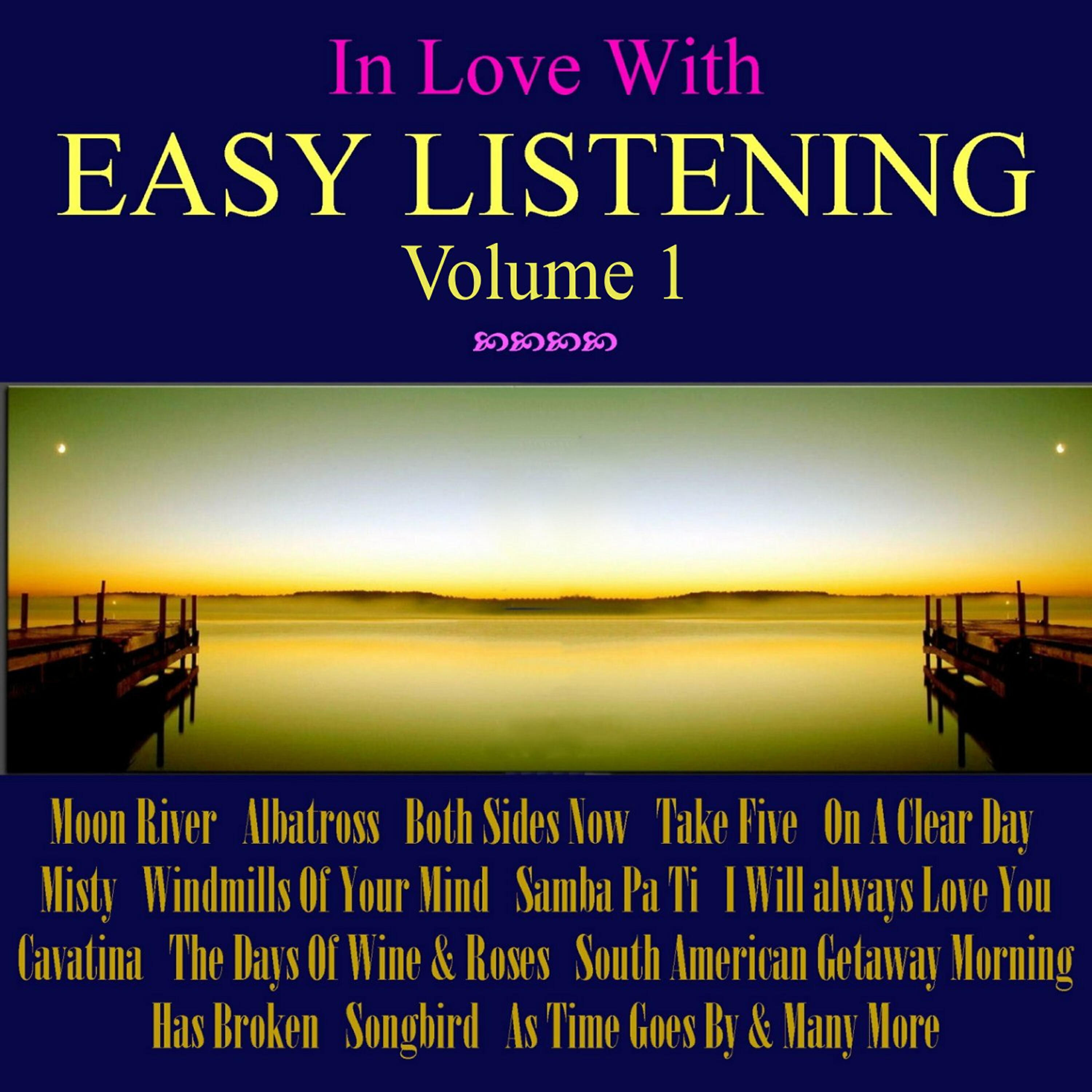 Hollywood Studio Orchestra - Unchained Melody (From 